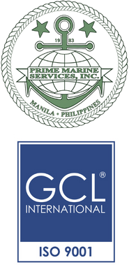 GCL-ISO-Registration-Logo-ISO-9001