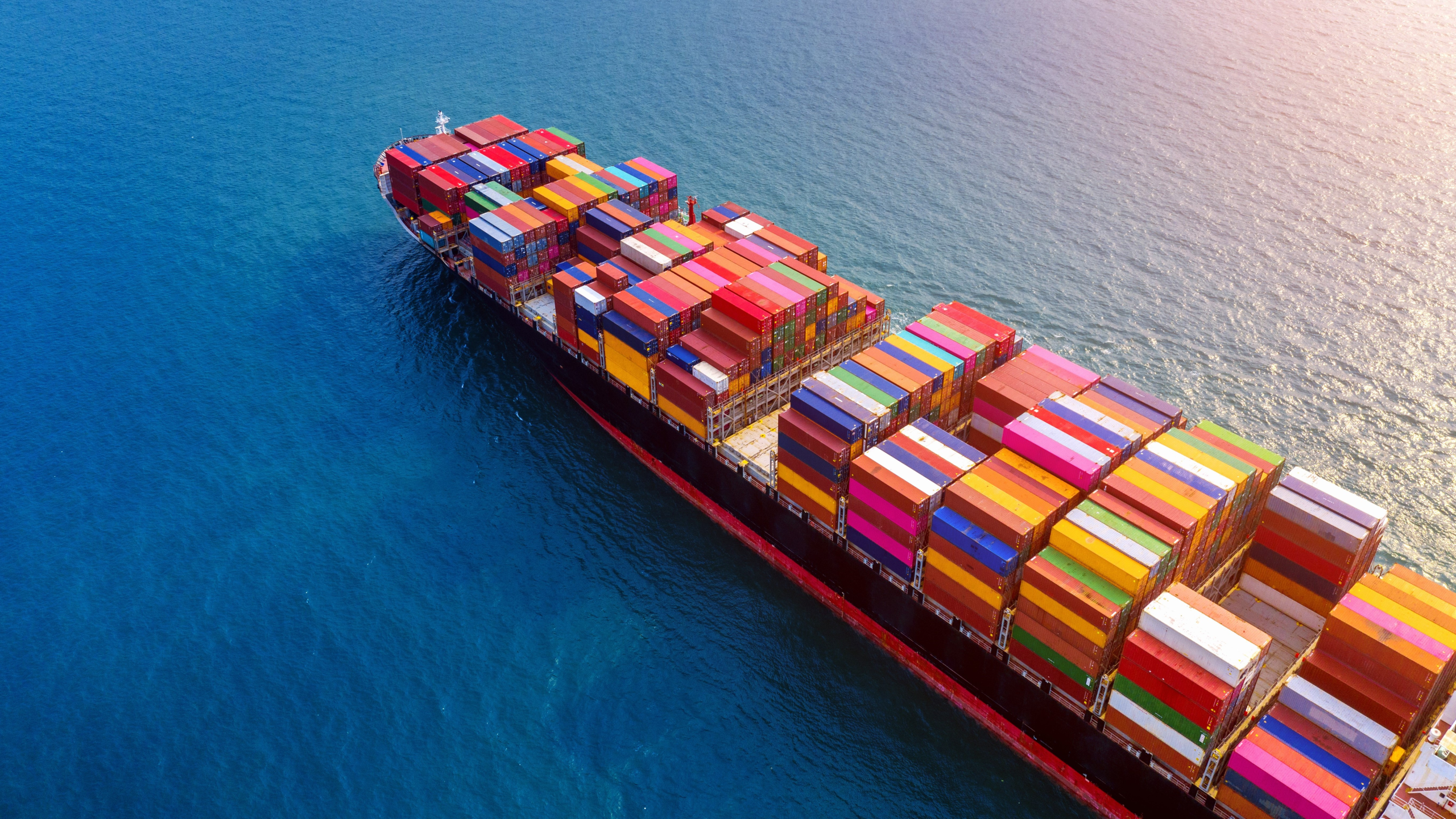 aerial-view-container-cargo-ship-sea (1)